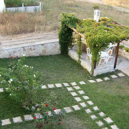 Petrino Aapartment Daire